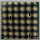 AMD Athlon II X2 240 Desktop CPU Processor- ADX240OCK23GQ