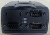 Control Techniques Unidrive UD77DN DeviceNet Interface Application Module- STDP18
