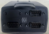 Control Techniques Unidrive UD77DN DeviceNet Interface Application Module- STDK25