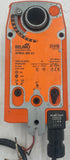 Belimo AFB24-SR-X1 Spring Return Valve Actuator
