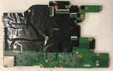Lenovo ThinkPad Edge E520 Laptop 55.4MI01.791 Motherboard- 4W0398