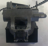 IBM 4224 Matrix Printer Printhead & Cable Assemble- 11F3997