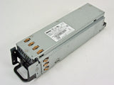 Dell PowerEdge 2850 Server NPS-700AB 700W Redundant Power Supply- JD195