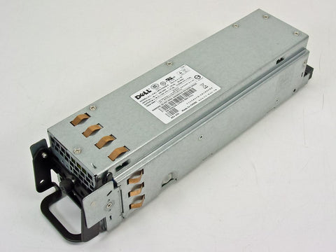 Dell PowerEdge 2850 Server NPS-700AB 700W Redundant Power Supply- JD195
