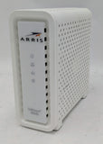Arris SURFboard SB6183 DOCSIS 3.0 Cable Modem- 592431-003