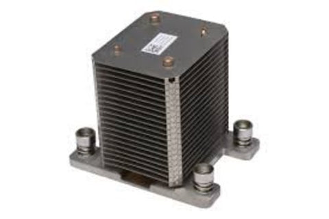Dell PowerEdge T310 Server Heatsink- D382M