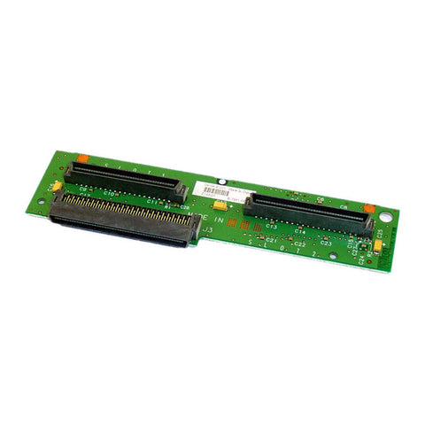 HP LaserJet 4050 Printer Logic Board-C4104-60001