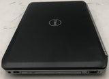 Dell Latitude E5420 Laptop- 250GB HDD, 4GB RAM, Intel i3-2310M CPU, Windows 10