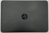 HP EliteBook 840 G2 Laptop- 240GB SSD, 8GB RAM, Intel i5 CPU, Windows 10 Pro