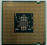 Intel Core 2 Duo E4500 Desktop CPU Processor- SLA95