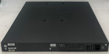 Cisco 2800 Series Integrated Services Router- Cisco2801