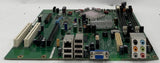 Dell Dimension E520 Desktop Motherboard- WG864