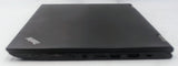 Lenovo ThinkPad Yoga 260- 128GB SSD, 8GB RAM, Intel i5 CPU, Windows 10 Pro