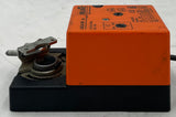 Belimo LM24-SR Non Fail-Safe Actuator