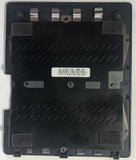 Lenovo ThinkPad T510 Laptop 60.4CU16.001 Bottom Case RAM Cover Door- 60Y5501