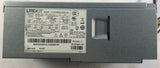 Lenovo ThinkStation E31 Desktop PS-4241-02 240W Switching Power Supply- 54Y8901