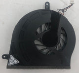 Gateway NV75S26u Laptop MF60120V1-C200-G99 Cooling Fan- DC280009PS0