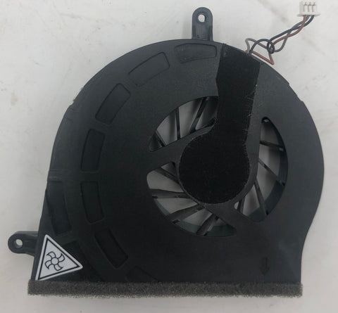 Gateway NV75S26u Laptop MF60120V1-C200-G99 Cooling Fan- DC280009PS0
