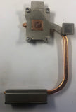 Lenovo G550 Laptop Heatsink Assembly- AT07Q0040A