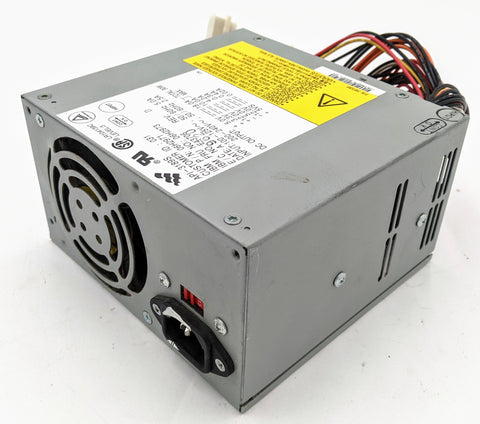 IBM Aptiva 2168 Desktop 145W API-3189S Power Supply- 06H2973