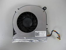 Dell Inspiron One 2305 All-in-One DFS601005M30T Cooling Fan- 0636V