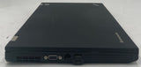 Lenovo ThinkPad T420 Laptop- 500GB HDD, 4GB RAM, Intel i5 CPU, Windows 10 Pro