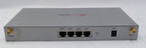 Firetide HotPort 3100 Series Wireless Mesh Node- HotPort3103
