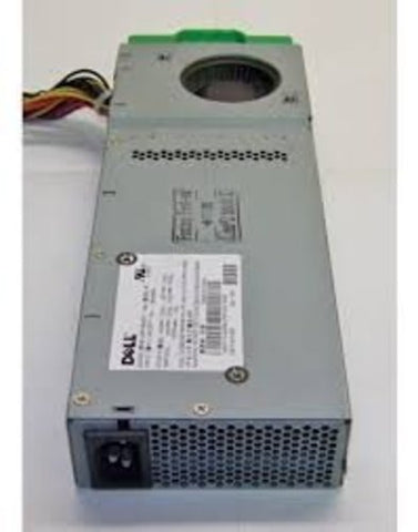 Dell 4N505 Power Supply Model Number NPS-180AB C
