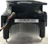 Dell Vostro 220 Desktop Cooling Fan & Heatsink Assembly- JY167