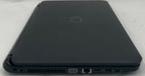 HP 250 G2 Laptop- 320GB HDD, 4GB RAM, Intel 1000M CPU, Windows 10 Pro