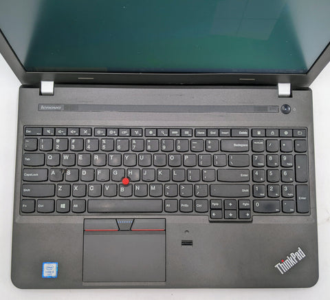 Windowsノート本体 ThinkPad E560 i5-6200U/8GB/192GB SSD s-l400.jpg