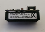 HP Power Supply Voltage Regulator Module (VRM)- 361741-001