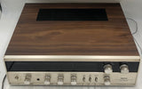 Nikko STA-2020 AM/FM Stereo Receiver