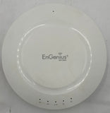 EnGenius EAP1200H Dual Band AC1200 Wireless Access Point