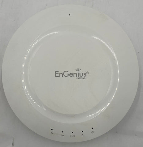 EnGenius EAP1200H Dual Band AC1200 Wireless Access Point