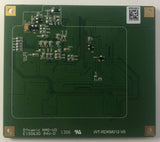 HP Envy 23 All-In-One MT9C23103AU02 Screen Control Board- 687534-001