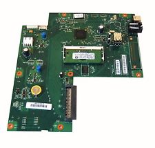 HP LaserJet P3005-dn Formatter Board- Q7848-60002