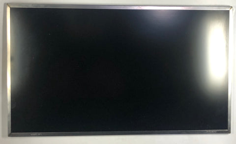 Lenovo ThinkPad W520 Laptop LTN156KT02 LCD Screen- 93P5681