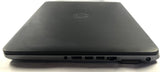 HP EliteBook 850 G2 Laptop- 320GB HDD, 4GB RAM, Intel i5-5200U CPU, Windows 10 Pro