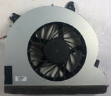 HP ProOne 600 G1 All-In-One BASA1625R2U Cooling Fan- 686693-001