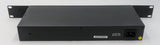 HP ProCurve 1410-24G 24 Port Ethernet Switch- J9561A