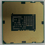 Intel Core i5-650 Desktop CPU Processor- SLBLK