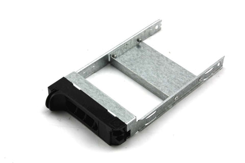 Dell PowerEdge 1750 Server Hard Drive Tray Filler- 284VW