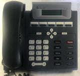 AltiGen IP705 VOIP Desktop Phone
