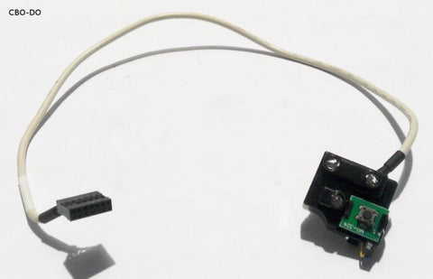 Acer M4618G Front Panel Power Button-35100C101-000