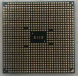 AMD A4-3400 Series CPU Processor- AD3400OJZ22GX