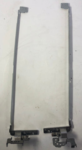 Lenovo Thinkpad Edge E535 Laptop LCD Hinge & Bracket Set- AM0NV000200