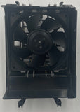 Dell Precision 390 Desktop M35172-35 Cooling Fan Assembly- MJ611