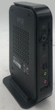 Wyse P20 Zero Client- 909101-01L- 64MB Flash Memory, 128MB RAM, Teradici Tera1100 CPU