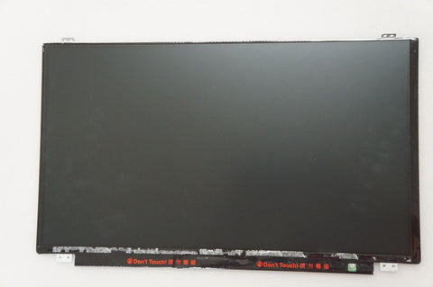 Au Optronics 15.6" WXGA HD LCD Laptop Screen - B156XW04 V.6